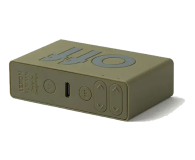 LEXON Flip Mini Khaki LR158K9 - 1552058 - zdjęcie 5